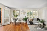 https://images.listonce.com.au/custom/160x/listings/28-ashley-grove-malvern-vic-3144/536/01983536_img_02.jpg?BLqW_Y4tdpI