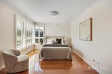 https://images.listonce.com.au/custom/160x/listings/28-ashley-grove-malvern-vic-3144/536/01983536_img_05.jpg?HuVeHUEijis