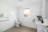 https://images.listonce.com.au/custom/160x/listings/28-ashley-grove-malvern-vic-3144/536/01983536_img_06.jpg?8eSe7_on1Os