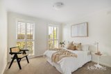 https://images.listonce.com.au/custom/160x/listings/28-ashley-grove-malvern-vic-3144/536/01983536_img_07.jpg?vdEgzFhTslI