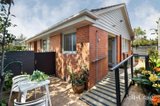 https://images.listonce.com.au/custom/160x/listings/28-ashley-grove-malvern-vic-3144/536/01983536_img_08.jpg?YhJENpSeFVg