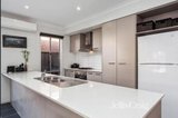 https://images.listonce.com.au/custom/160x/listings/28-atkinson-close-point-cook-vic-3030/267/01822267_img_02.jpg?kM1XOfDSX20