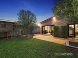 https://images.listonce.com.au/custom/160x/listings/28-austin-street-seddon-vic-3011/198/01203198_img_09.jpg?idAbVzaEhS0