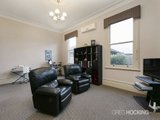 https://images.listonce.com.au/custom/160x/listings/28-austin-street-seddon-vic-3011/198/01203198_img_12.jpg?BZcQ1OBKMLU