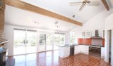 https://images.listonce.com.au/custom/160x/listings/28-avalon-street-mooroolbark-vic-3138/832/01753832_img_01.jpg?S7tfRcAJ6fY