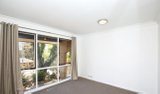 https://images.listonce.com.au/custom/160x/listings/28-avalon-street-mooroolbark-vic-3138/832/01753832_img_05.jpg?sVThrj5VRPc