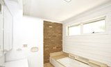 https://images.listonce.com.au/custom/160x/listings/28-avalon-street-mooroolbark-vic-3138/832/01753832_img_06.jpg?oyi5pIGkaxU