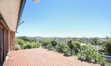 https://images.listonce.com.au/custom/160x/listings/28-avalon-street-mooroolbark-vic-3138/832/01753832_img_08.jpg?tTlagXU06ek