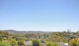 https://images.listonce.com.au/custom/160x/listings/28-avalon-street-mooroolbark-vic-3138/832/01753832_img_09.jpg?ajLgWKxxWKA