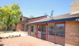 https://images.listonce.com.au/custom/160x/listings/28-avalon-street-mooroolbark-vic-3138/832/01753832_img_10.jpg?8N1WnN-N4Jk
