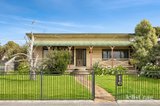 https://images.listonce.com.au/custom/160x/listings/28-bailey-street-belmont-vic-3216/596/01974596_img_01.jpg?suPGfJEYI2U