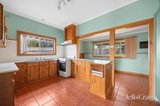 https://images.listonce.com.au/custom/160x/listings/28-bailey-street-belmont-vic-3216/596/01974596_img_02.jpg?7OBMLa9cO80