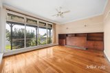 https://images.listonce.com.au/custom/160x/listings/28-bailey-street-belmont-vic-3216/596/01974596_img_03.jpg?iPxa2sO6qUA