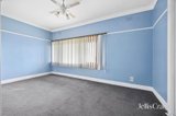 https://images.listonce.com.au/custom/160x/listings/28-bailey-street-belmont-vic-3216/596/01974596_img_04.jpg?IpepswX6jzw