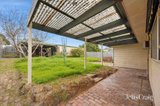 https://images.listonce.com.au/custom/160x/listings/28-bailey-street-belmont-vic-3216/596/01974596_img_06.jpg?rRCjjkAq79U