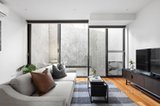 https://images.listonce.com.au/custom/160x/listings/28-baillie-street-north-melbourne-vic-3051/570/01395570_img_04.jpg?OvGqVIQfM4o