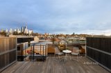 https://images.listonce.com.au/custom/160x/listings/28-baillie-street-north-melbourne-vic-3051/570/01395570_img_07.jpg?lrcTsQMNsuw