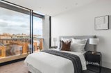 https://images.listonce.com.au/custom/160x/listings/28-baillie-street-north-melbourne-vic-3051/570/01395570_img_08.jpg?2Rjwyf6Un-8