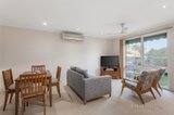 https://images.listonce.com.au/custom/160x/listings/28-baird-street-greensborough-vic-3088/195/00825195_img_03.jpg?VcHpaWhymOc