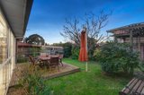 https://images.listonce.com.au/custom/160x/listings/28-baird-street-greensborough-vic-3088/195/00825195_img_09.jpg?CppqabQI1L4