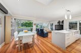 https://images.listonce.com.au/custom/160x/listings/28-baker-parade-ashburton-vic-3147/091/00538091_img_01.jpg?T12cXcDS1jE