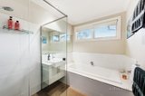 https://images.listonce.com.au/custom/160x/listings/28-baker-parade-ashburton-vic-3147/091/00538091_img_10.jpg?VNXA-d2qqC4