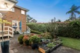 https://images.listonce.com.au/custom/160x/listings/28-ballamore-crescent-doncaster-vic-3108/910/01514910_img_12.jpg?bA1CD7WDiCE