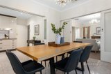 https://images.listonce.com.au/custom/160x/listings/28-balmoral-avenue-bentleigh-vic-3204/348/01259348_img_03.jpg?QLcIfApzPAA