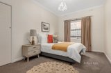 https://images.listonce.com.au/custom/160x/listings/28-balmoral-avenue-bentleigh-vic-3204/348/01259348_img_06.jpg?AfwLhQjEZFs