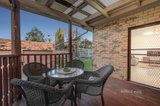 https://images.listonce.com.au/custom/160x/listings/28-balmoral-avenue-bentleigh-vic-3204/348/01259348_img_08.jpg?gYpbttVp63E