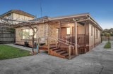 https://images.listonce.com.au/custom/160x/listings/28-balmoral-avenue-bentleigh-vic-3204/348/01259348_img_09.jpg?TLMqxDOR7xE