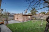 https://images.listonce.com.au/custom/160x/listings/28-balmoral-avenue-bentleigh-vic-3204/348/01259348_img_10.jpg?oBNr812DzBQ