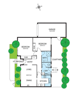 https://images.listonce.com.au/custom/160x/listings/28-baringhup-street-cheltenham-vic-3192/830/01444830_floorplan_01.gif?UNWil8WCiRs