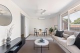 https://images.listonce.com.au/custom/160x/listings/28-baringhup-street-cheltenham-vic-3192/830/01444830_img_02.jpg?RKHMxzP7nHU