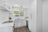 https://images.listonce.com.au/custom/160x/listings/28-baringhup-street-cheltenham-vic-3192/830/01444830_img_04.jpg?k0E9GtrRBqQ