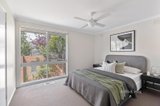 https://images.listonce.com.au/custom/160x/listings/28-baringhup-street-cheltenham-vic-3192/830/01444830_img_05.jpg?t5Aru8MUcqk