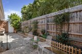 https://images.listonce.com.au/custom/160x/listings/28-baringhup-street-cheltenham-vic-3192/830/01444830_img_09.jpg?csvw7l3LR1E