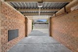 https://images.listonce.com.au/custom/160x/listings/28-baringhup-street-cheltenham-vic-3192/830/01444830_img_10.jpg?ijhxUGGp3RM