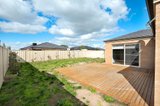 https://images.listonce.com.au/custom/160x/listings/28-barley-sheaf-drive-miners-rest-vic-3352/628/01726628_img_02.jpg?2fF8r4-f8wY
