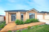 https://images.listonce.com.au/custom/160x/listings/28-barley-sheaf-drive-miners-rest-vic-3352/628/01726628_img_03.jpg?MlnNmFloQ2E