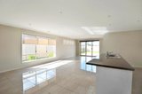 https://images.listonce.com.au/custom/160x/listings/28-barley-sheaf-drive-miners-rest-vic-3352/628/01726628_img_04.jpg?BPYxfLWcUeA