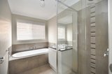 https://images.listonce.com.au/custom/160x/listings/28-barley-sheaf-drive-miners-rest-vic-3352/628/01726628_img_07.jpg?iGE3smF9CVE