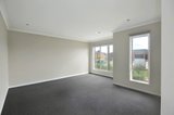 https://images.listonce.com.au/custom/160x/listings/28-barley-sheaf-drive-miners-rest-vic-3352/628/01726628_img_08.jpg?4ciHG28rT24