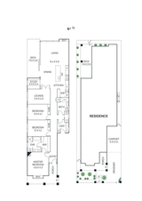 https://images.listonce.com.au/custom/160x/listings/28-barry-street-brunswick-vic-3056/395/01899395_floorplan_01.gif?U9-jYHCY3bo