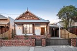 https://images.listonce.com.au/custom/160x/listings/28-barry-street-brunswick-vic-3056/395/01899395_img_01.jpg?RrK1jPzT_yI