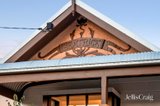 https://images.listonce.com.au/custom/160x/listings/28-barry-street-brunswick-vic-3056/395/01899395_img_02.jpg?t4QERbXpMuA