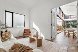 https://images.listonce.com.au/custom/160x/listings/28-barry-street-brunswick-vic-3056/395/01899395_img_03.jpg?zR29r25GX7k