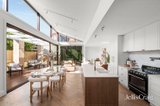 https://images.listonce.com.au/custom/160x/listings/28-barry-street-brunswick-vic-3056/395/01899395_img_04.jpg?ni7rH9Vs6-M
