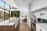 https://images.listonce.com.au/custom/160x/listings/28-barry-street-brunswick-vic-3056/395/01899395_img_05.jpg?M23u6w317EE