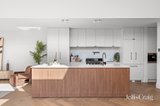 https://images.listonce.com.au/custom/160x/listings/28-barry-street-brunswick-vic-3056/395/01899395_img_07.jpg?GLZLJMsP_5o
